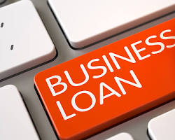 Business Loan