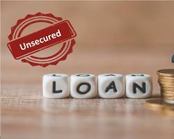 Unsecured Dropline OD Limits