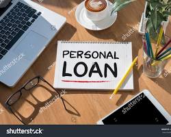 Personal Loan