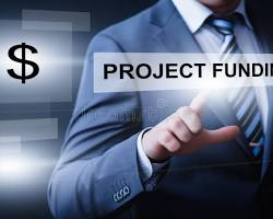 Project Funding